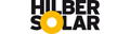 Logo Hilber Solar GmbH