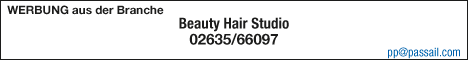 Beauty-Hair-Studio