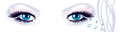 Logo Contactlinsen Optik - Dagmar Söser Logo Contactlinsen Optik - Dagmar Söser