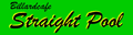 Logo Billardcafe Straight Pool