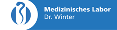 Werbung Winter Peter M Prim Dr