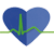 Logo Egger Andreas Dr med univ Logo Egger Andreas Dr med univ