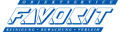 Logo Favorit Krauss GmbH