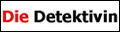 Logo Detektei INFOS e.U. - Helga Mnich