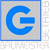 Logo GEOTECH Bau GmbH Logo GEOTECH Bau GmbH