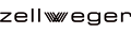 Logo Zellweger GmbH Logo Zellweger GmbH