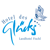 Logo Hotel des Glücks