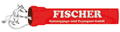 Logo Fischer Entsorgungs- u Transport GmbH