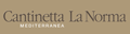 Logo La Norma Logo La Norma