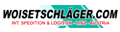 Logo Woisetschläger Gottfried GesmbH