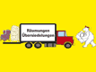 Logo IVR Dienstleistungen
