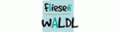 Logo Fliesen Waldl Inh Ing Thomas Waldl Logo Fliesen Waldl Inh Ing Thomas Waldl