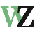 Logo Zmatlo Wilhelm Mag. WP-Stb GmbH