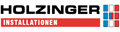 Logo Holzinger Norbert Logo Holzinger Norbert