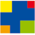 Logo Rent an Office BüroservicegesmbH Logo Rent an Office BüroservicegesmbH