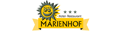 Logo Hotel-Restaurant Marienhof