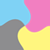 Logo 3A NETWORKS GmbH