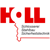 Logo HOLL Stahlbau, Schlosserei und Sicherheitstechnik GesmbH Logo HOLL Stahlbau, Schlosserei und Sicherheitstechnik GesmbH