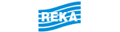 Logo REKA HandelsgesmbH