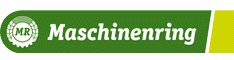 Werbung Maschinenring-Service Steiermark eGen