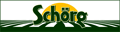 Logo Schörg Agrarprodukte KG Logo Schörg Agrarprodukte KG