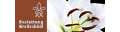 Logo Bestattung Großschädl