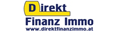 Logo gb-direkt Finanzberatung & Immobilienhandel GmbH