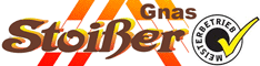 Werbung Stoißer Kachelofen Gnas