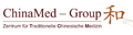 Logo Ulmer Stefan Dr