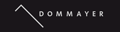 Logo Dommayer Johann GmbH & Co KG