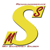 Logo MSS Mit Sicherheit sauber - Renate Jacobs