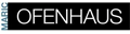 Logo Maric Ofenhaus GmbH