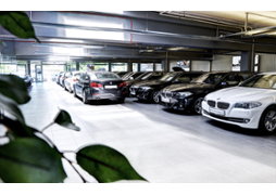Bmw wien zentrum gebrauchte automobile #4