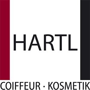Logo Coiffeur Hartl