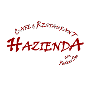 Logo Restaurant Hazienda