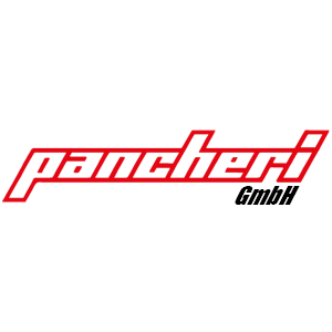 Logo Pancheri GmbH