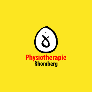 Logo Körper Bewusstsein Therapie - Philipp Rhomberg
