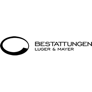Logo Mayer Walter Bestattung GmbH