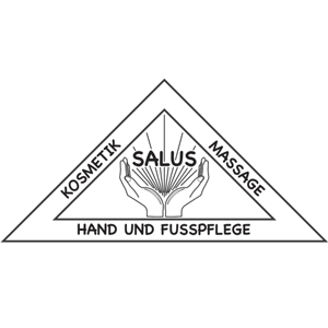 Logo SALUS - Institut-Erlaa Inh. Dragana Grbic
