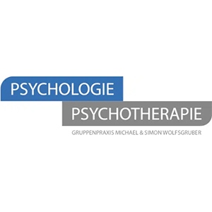 Logo Mag. Michael Wolfsgruber Psychologie u. Psychotherapie