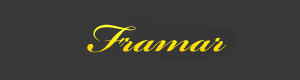 Logo Framar Ihr Kopierprofi