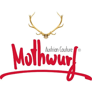 Logo Mothwurf Store Salzburg