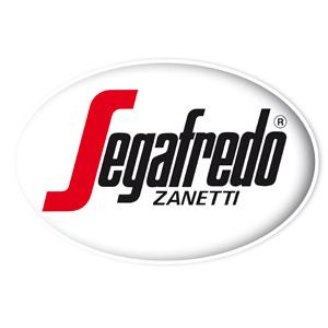 Logo Segafredo Zanetti Austria Ges.m.b.H.