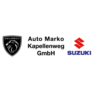 Logo Auto Marko Kapellenweg GmbH