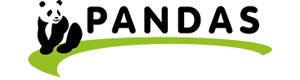 Logo PANDAS- Liftsysteme Oswald Mähr