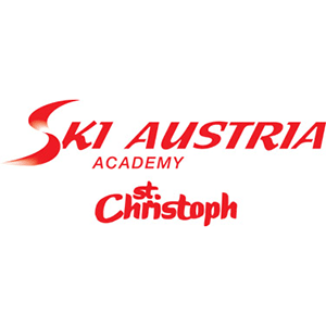 Logo Ski Austria Academy