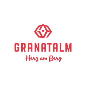 Logo Granatalm
