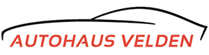 Logo DWA Autohaus Velden GbmH
