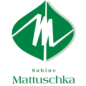 Logo Baumschule Mattuschka Sabine