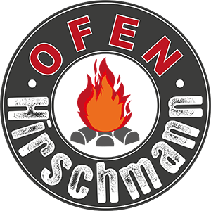 Logo Ofen Hirschmann Inh Markus Hirschmann
